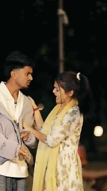 funny Video 😍