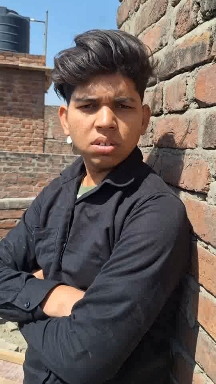 मैं तुम्हारी जिंदगी से खेल गई होली क्या चीज है😍😋