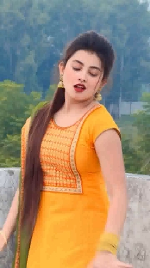 Desi Dance