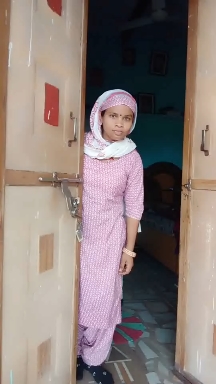 wait for and 🤣😆