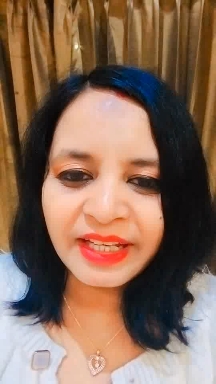 khud ko dhundho