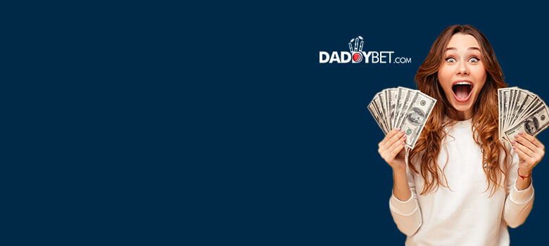 daddybet