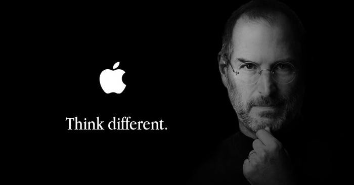 Steve Jobs की Motivational कहानी
