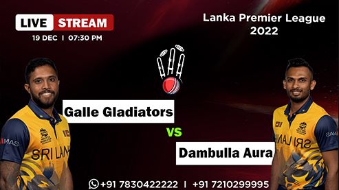 Dambulla-Aura-vs-Galle-Gladiators-Live-Commentary-by-Manoj-Jain