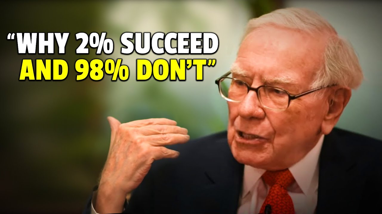 Warren-Buffett-Leaves-The-Audience-SPEECHLESS-_-One-of-the-Most-Inspiring-Speeches-Ever.mp4