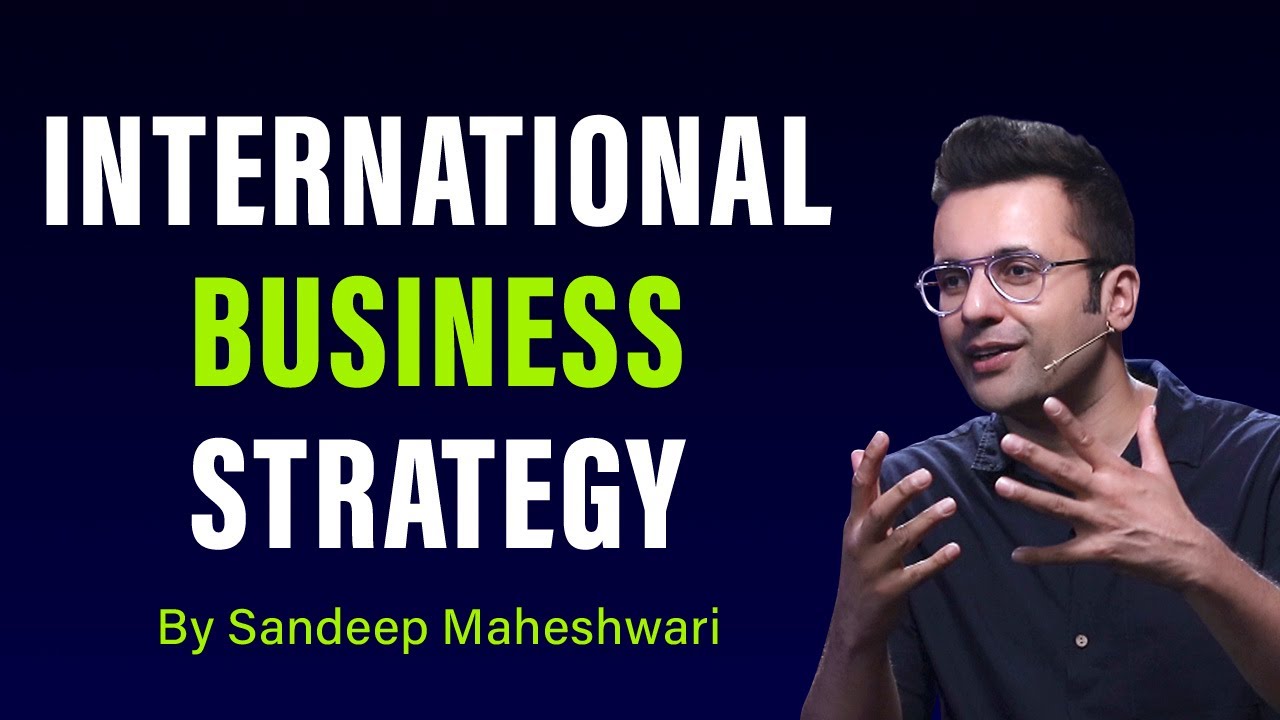 How-to-Start-a-Business-with-No-Money_-By-Sandeep-Maheshwari-I-Hindi-businessideas.mp4