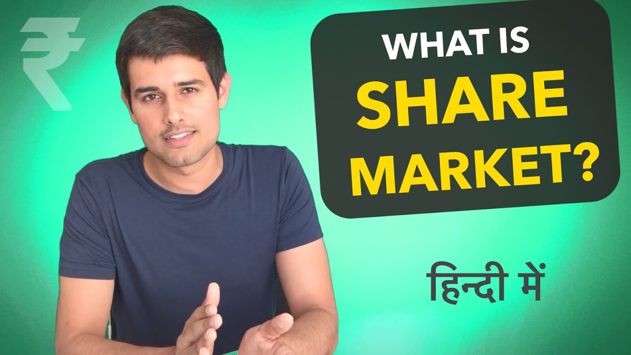 Share-Market-Explained-by-Dhruv-Rathee-Hindi-_-Learn-Everything-on-Investing-Money.mp4