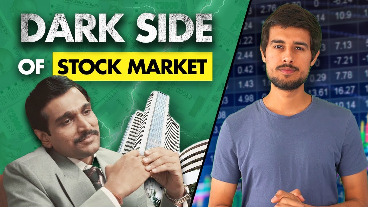 Dark-Side-of-Stock-Market-_-How-Stock-Market-Manipulation-works_-_-Insider-Trading-_-Dhruv-Rathee.mp4