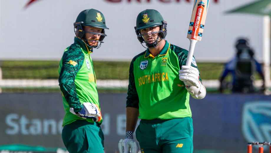 South Africa vs Australia – 3rd ODI – Match Highlights.mp4