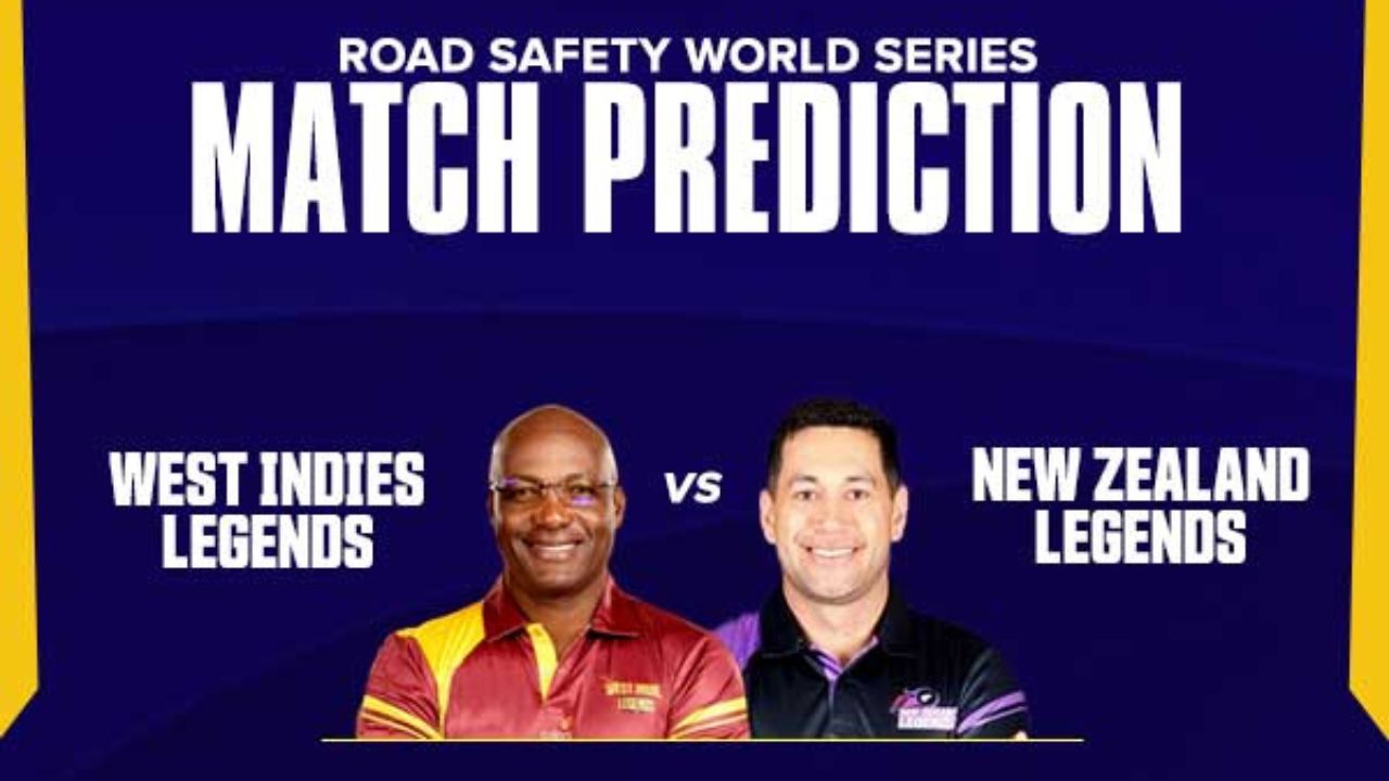 WIL vs NZL | Match Preview and Prediction