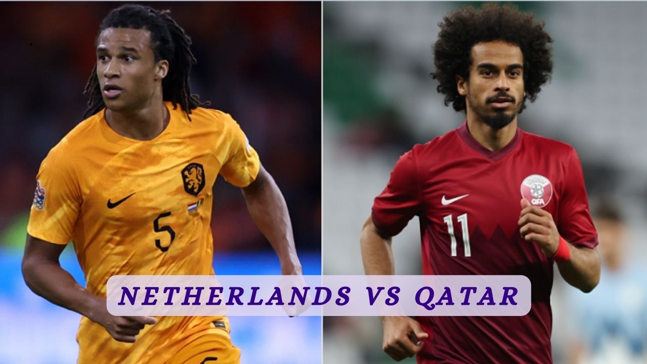 Netherlands vs Qatar (FIFA World Cup) | Match Preview and Prediction