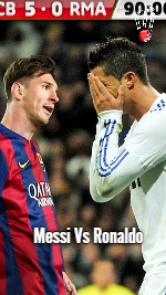 जब-Messi-ने-Ronaldo-का-मज़ाक-उड़ाया-🤯-__-Messi-VS-Ronaldo-😱-__-shorts-ronaldo-messi-match.mp4