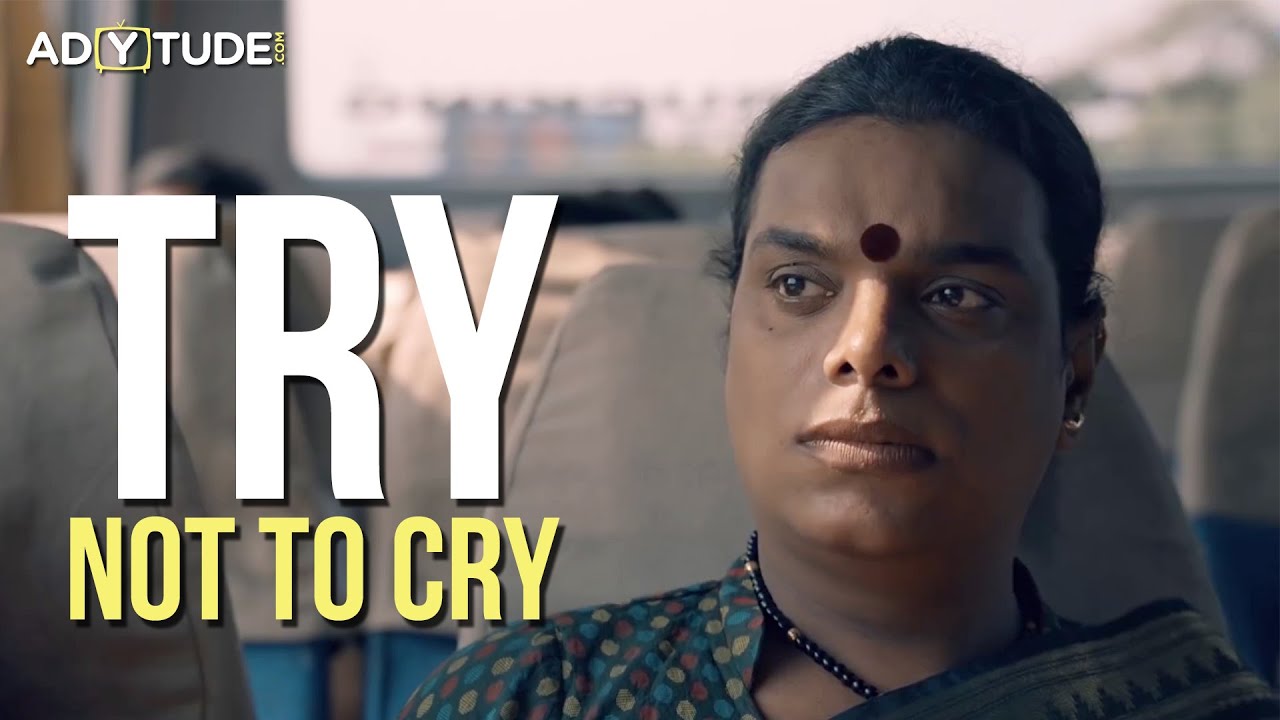 Top 10 Emotional ads | Ads that will make you cry| Best Emotional ads Ever| Thought Provoking ads