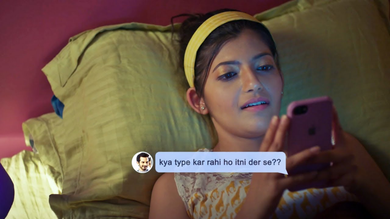 Pyar Tune Kya Kiya New Episode | Ptkk | Special Love Story 2021 | Pyar Tune Kya Kiya