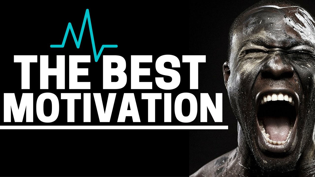 MUST WATCH: World’s Best Life Changing Motivational Video ( Best Motivational Video Ever )