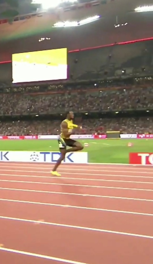 🔥🔥🔥 Usain Bolt 🔥🔥🔥 Best Motivational status #athletics