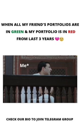 Tag your Trader Friends 🤑👇👇
