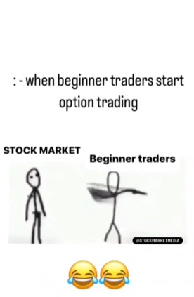 RELATABLE 😂 Tag that trader friend 😂