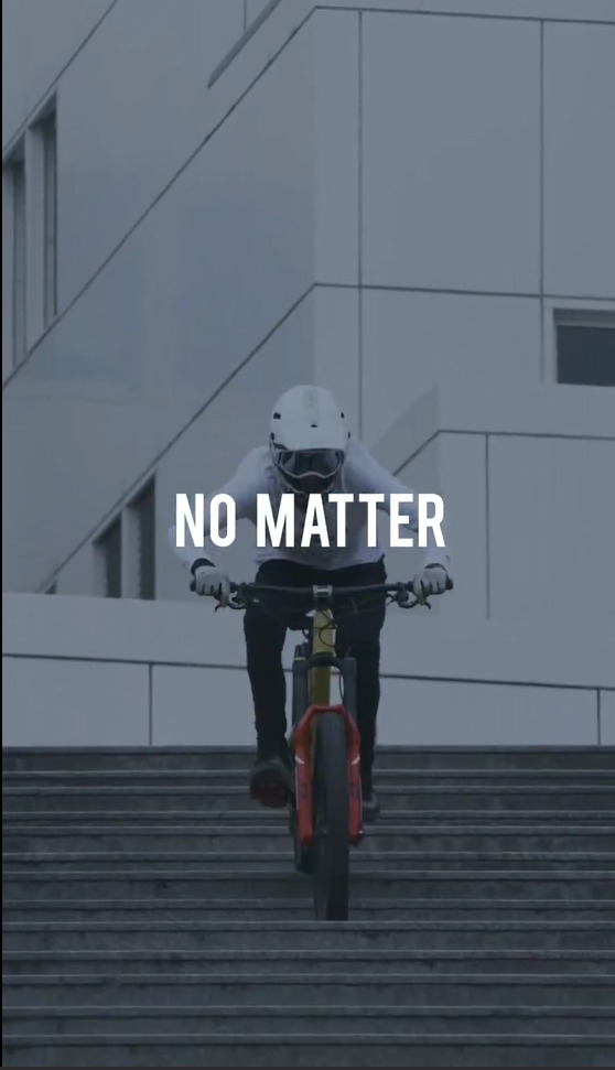 No Matter💪motivational quotes – motivational status video. #shorts #viral #motivational