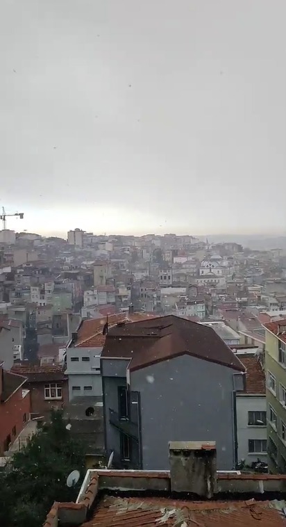 ISTANBUL IN 2022 😍| Turkey Tour Mini Vlog | Global Yatri Sumit | IRELAND TO ISTANBUL | Travel Video