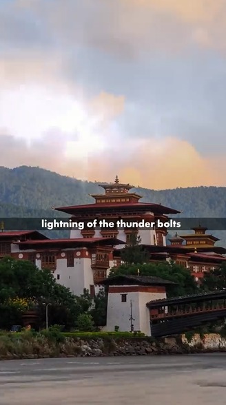 Unbelievable Facts about Bhutan!