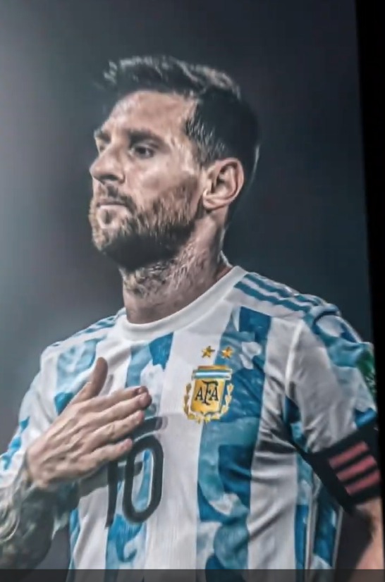 Lionel Messi Argentina #YouTube short video #video shot YouTube #shorts video subscribe now 🥰🥰🙏🙏🙏🙏🙏🙏