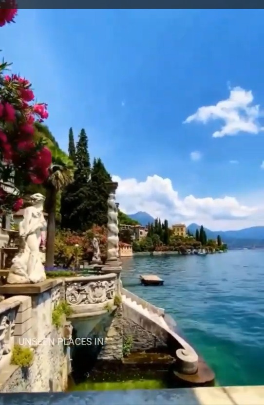 Most beautiful places in the world ❤️ Beautiful Europe ❤️Travel Videos #shorts #travel