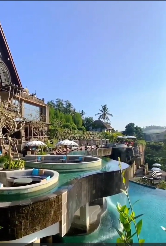 Bali – Indonesia ~ Paradise Beach #shorts #ytshorts #youtube #adventure #youtuberee