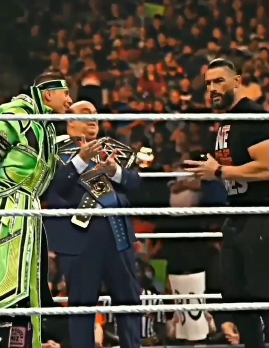 Roman Reigns #shorts Attitude Status–WWE #attitude status roman Reigns #trending status