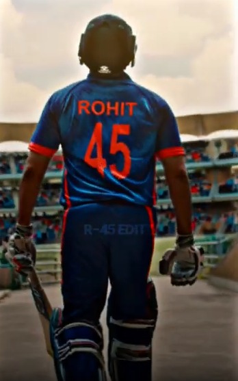 Daku🔥x Rohit Sharma– rohit sharma status #shorts #rohitsharma #cricket #youtubeshorts #status
