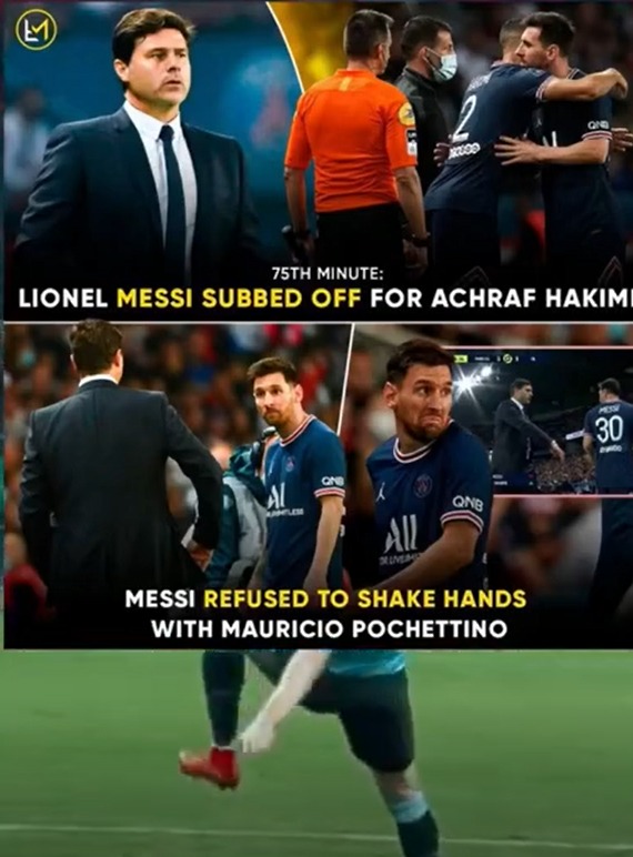 Messi 😢😢😢#messi #football #short