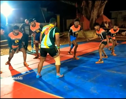 सिंगल push attitude video kabaddi #shorts #kabaddi_skills #kabaddi_haryana #kabaddi_fight #op