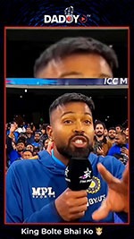 DADDYTV – King Bolte Bhai Ko 👑