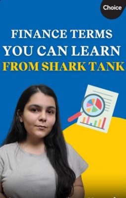 What else have you learnt from the shark tank? Do let us know in the comments section.