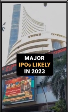 Tata Technology sounds great compared to other as for same IPO investment
