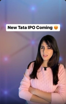 Do you know Tata sky is now Tata play?