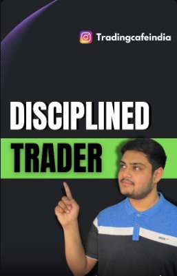 Most underrated skill of a trader…