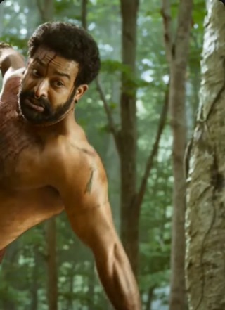 RRR#ramcharan #ntramaraojr #action#drama #southindianmovies #viral #movies #shorts #ytshorts#youtube
