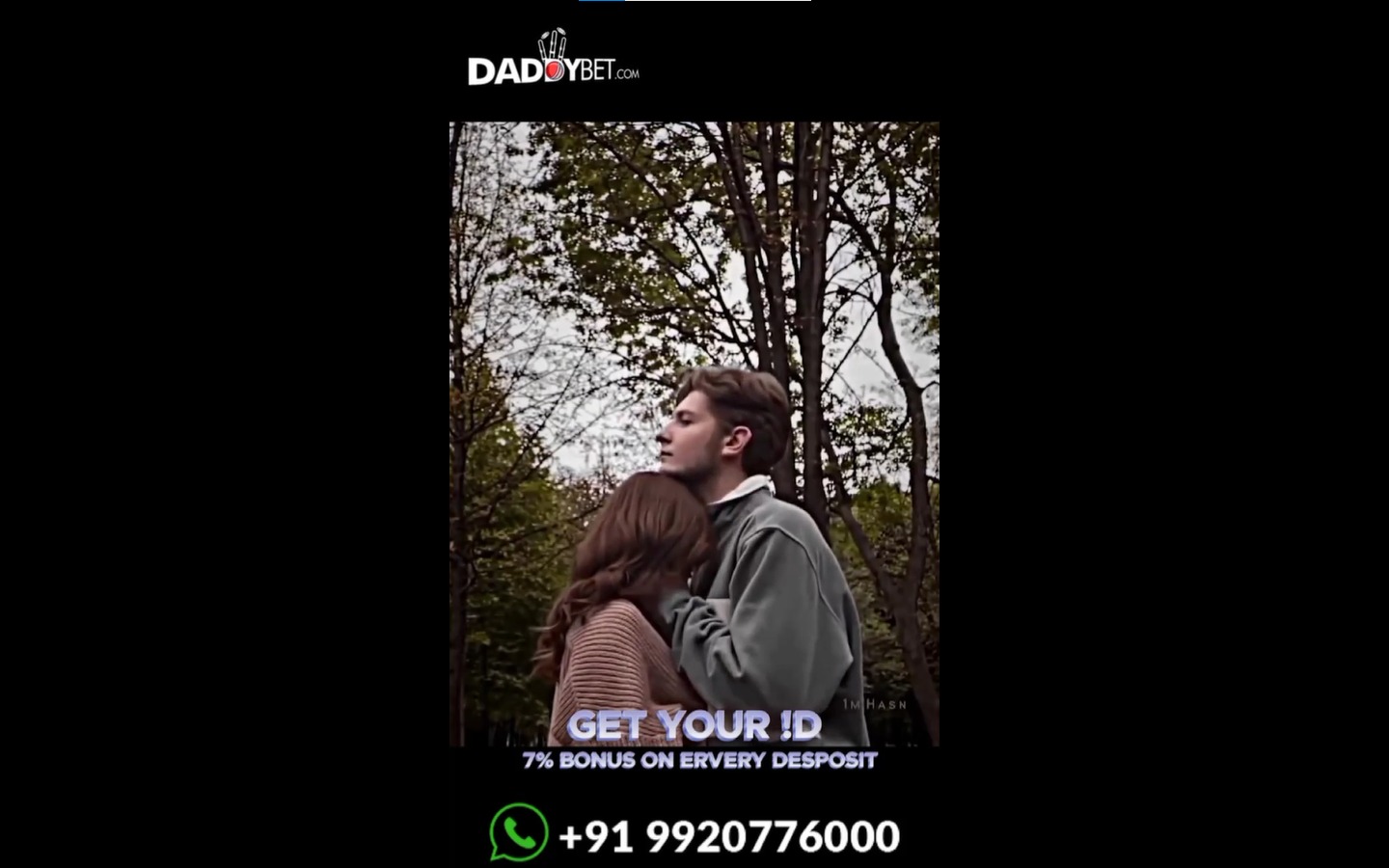 DESIFLIX – ALL IN ONE 💕😍