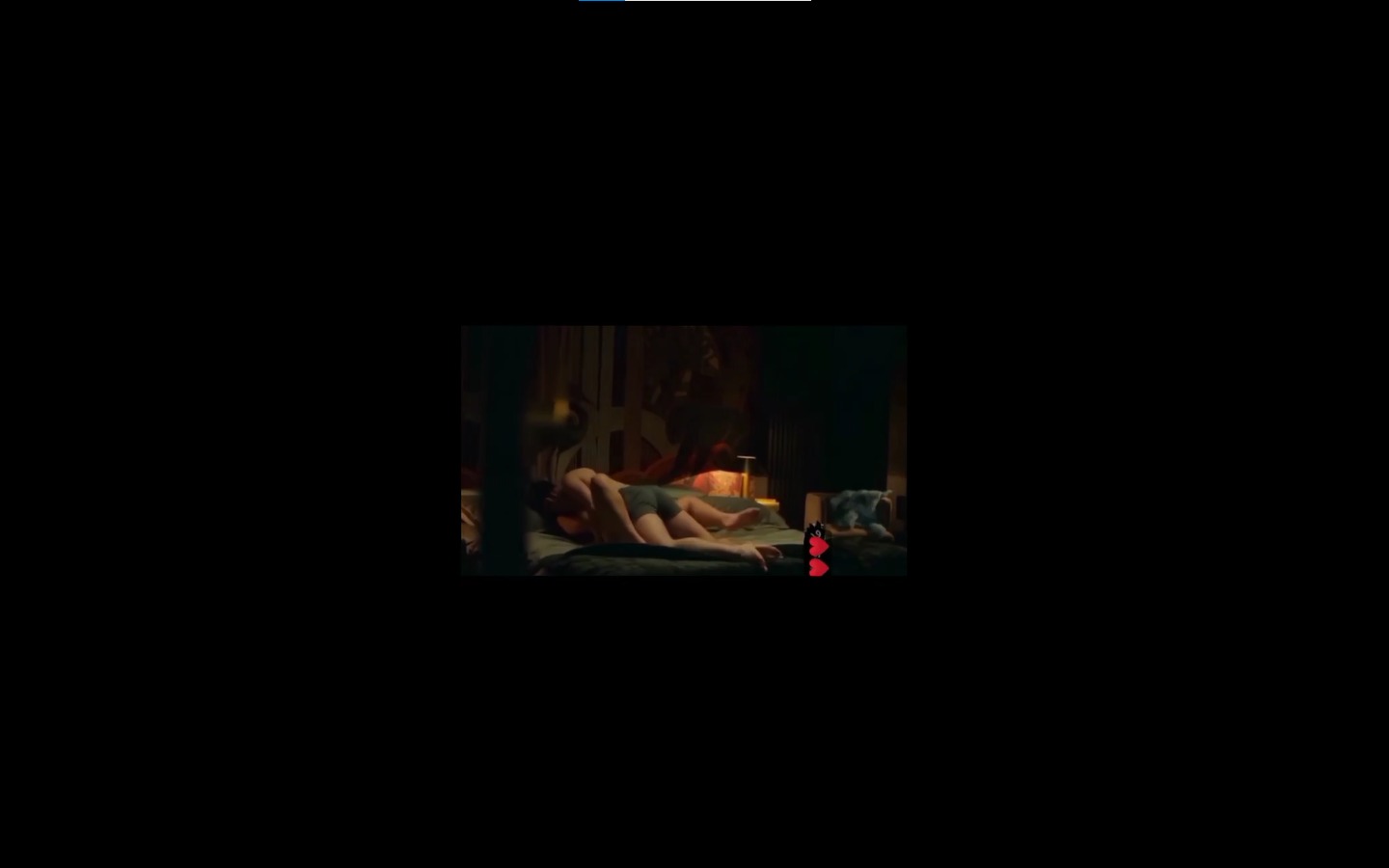 DESIFLIX – ALL IN ONE 💕😍
