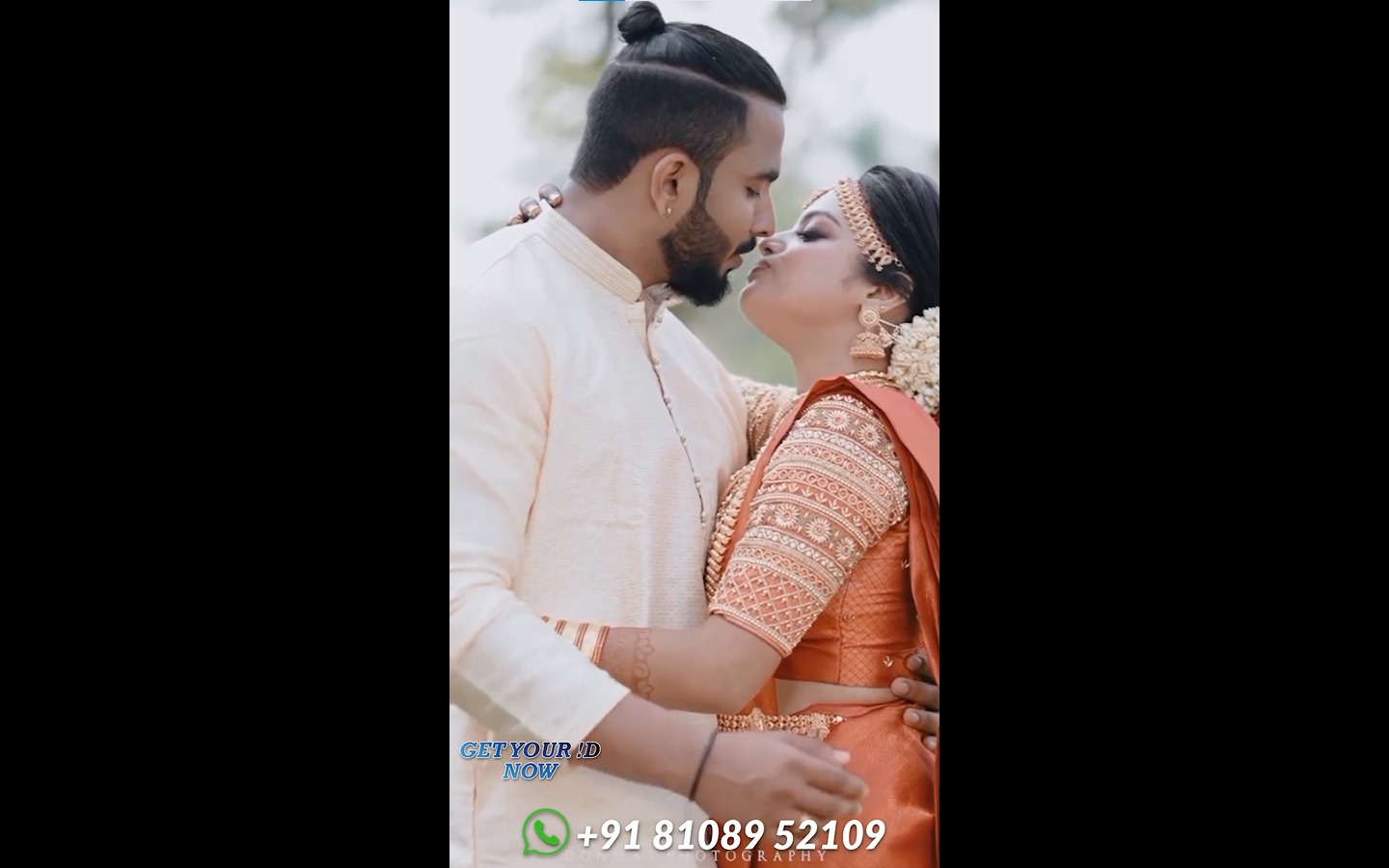 DESIFLIX – ALL IN ONE 💕😍