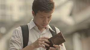 Heartwarming Thai Commercial – Thai Good Stories Recomposition – JoeDickinsonMusic