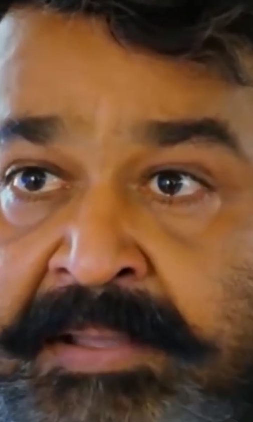 Mere Saamne Koi Khada Nahi हो Sakta