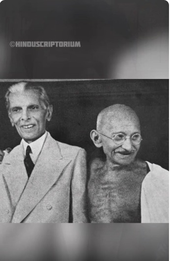नेहरू गांधी ने देश का बेड़ा गर्क कर दिया