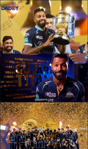 DADDYTV – Kunfu Pandya 😋