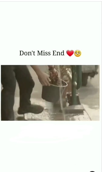 Don’t Miss End😂