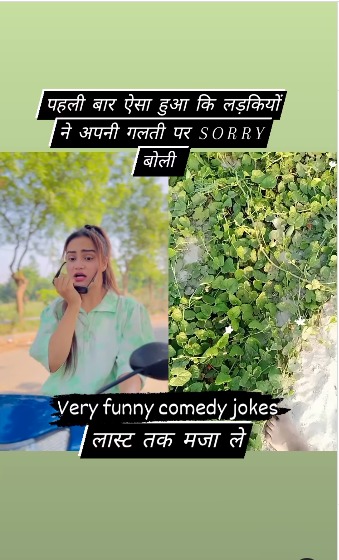 Very funny comedy jokes