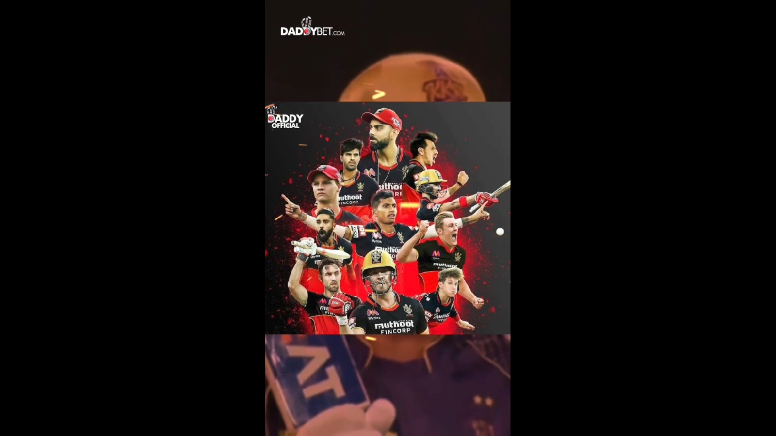 Are You Ready Guys For the Biggest Cricket League 🔥