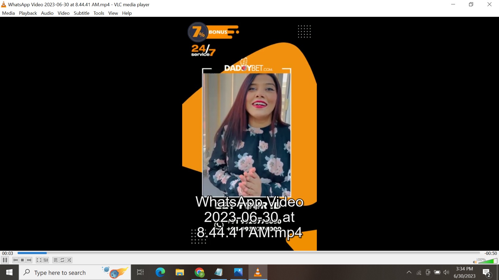 Daddybet.com brings you new Automated Deposit system just follow  easy steps..☝️