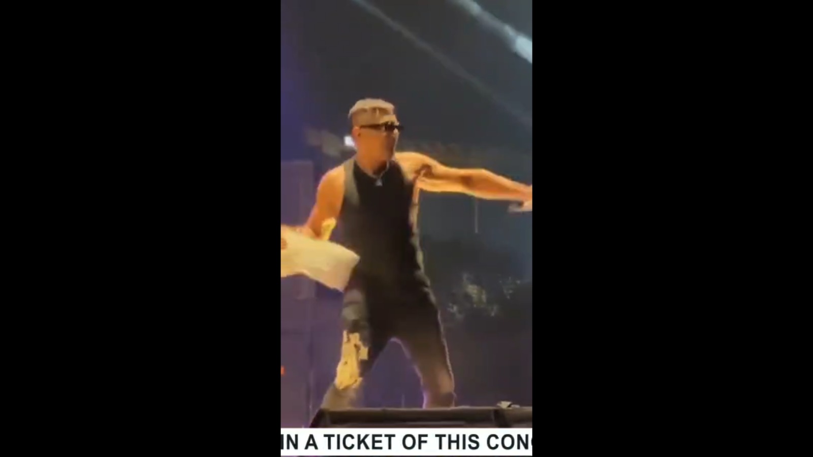 Daddybet is Sponsoring Honey Singh Live Concert On 18th March 2023 🥰